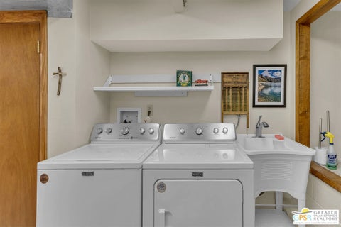 Tiny photo for 25307 Acorn Lane, Idyllwild, CA 92549 (MLS # 26986851PS)
