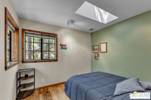 Tiny photo for 25307 Acorn Lane, Idyllwild, CA 92549 (MLS # 26986851PS)