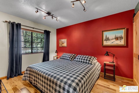 Tiny photo for 25307 Acorn Lane, Idyllwild, CA 92549 (MLS # 26986851PS)