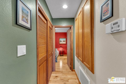 Tiny photo for 25307 Acorn Lane, Idyllwild, CA 92549 (MLS # 26986851PS)