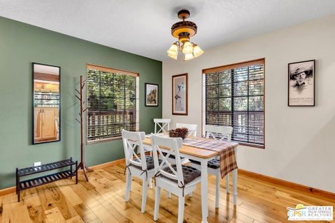 Tiny photo for 25307 Acorn Lane, Idyllwild, CA 92549 (MLS # 26986851PS)