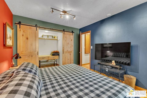Tiny photo for 25307 Acorn Lane, Idyllwild, CA 92549 (MLS # 26986851PS)