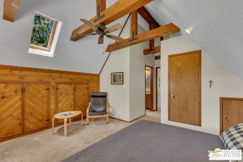 Tiny photo for 25307 Acorn Lane, Idyllwild, CA 92549 (MLS # 26986851PS)