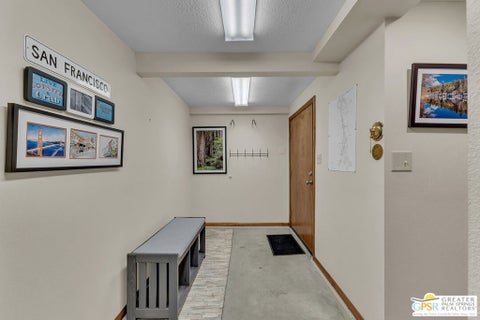 Tiny photo for 25307 Acorn Lane, Idyllwild, CA 92549 (MLS # 26986851PS)