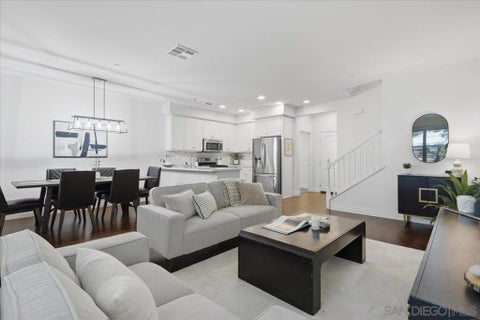 Photo of 1360 Santa Victoria RD #3, Chula Vista, CA 91913 (MLS # 260024918SD)