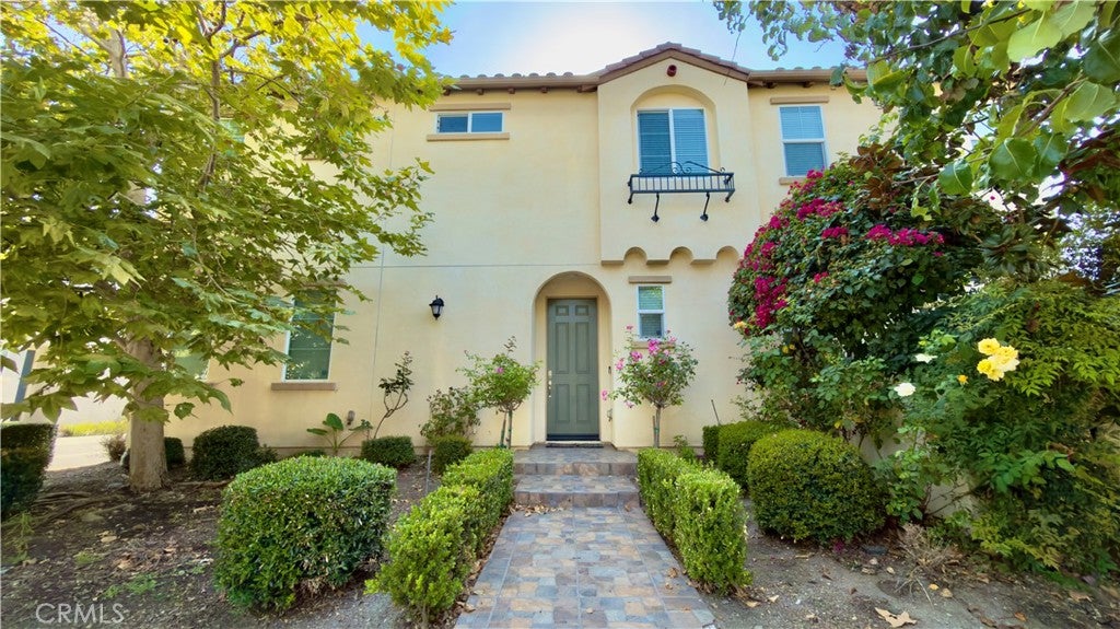 14601 Del Playa ST