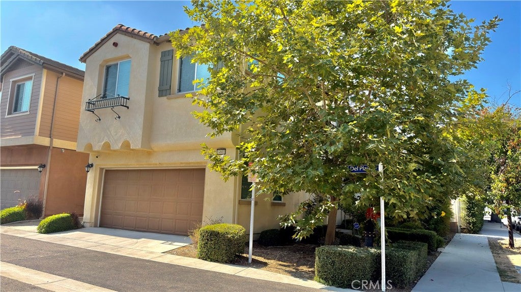 14601 Del Playa ST, Panorama City CA 91402