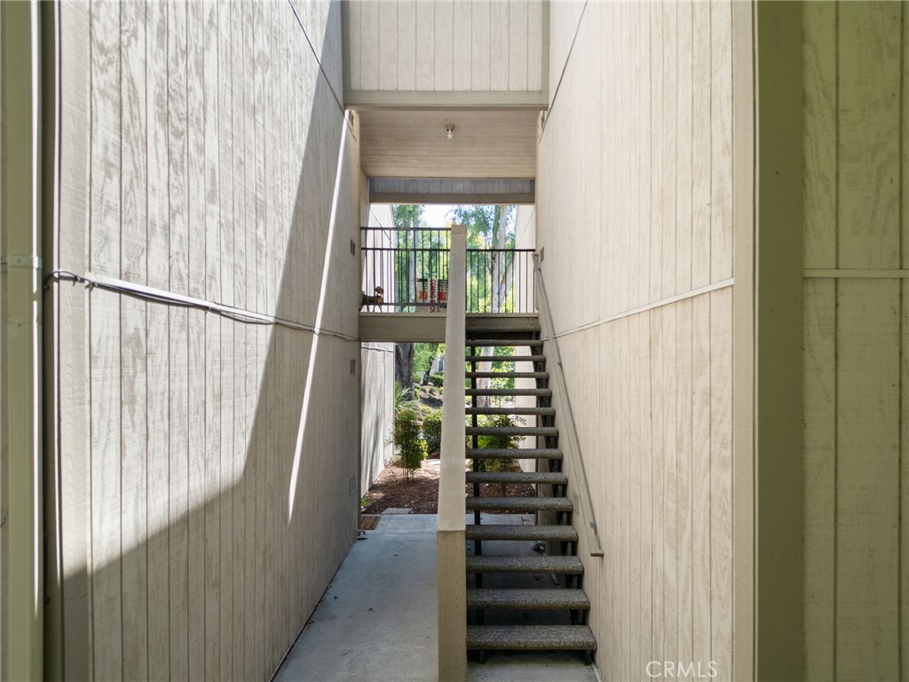 600 Central Avenue 308