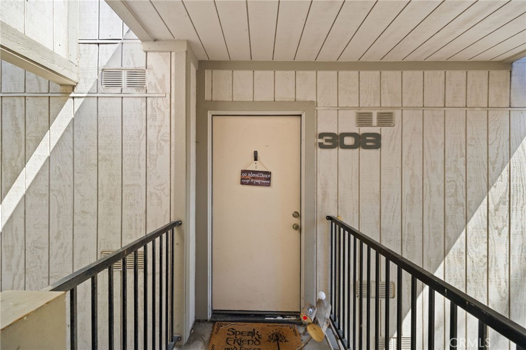 600 Central Avenue 308