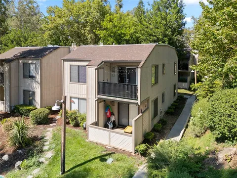 600 Central Avenue Unit 308, Riverside, CA 92507 - MLS#: IV25172695