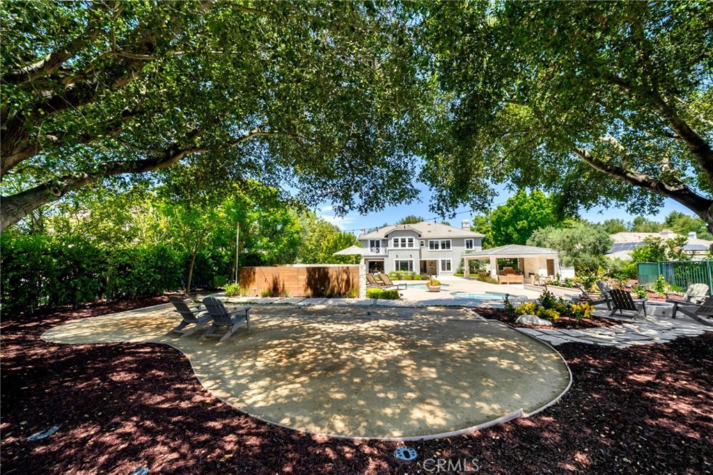 Pinnacle (PINN) - Residential
