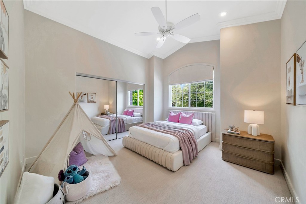 Pinnacle (PINN) - Residential