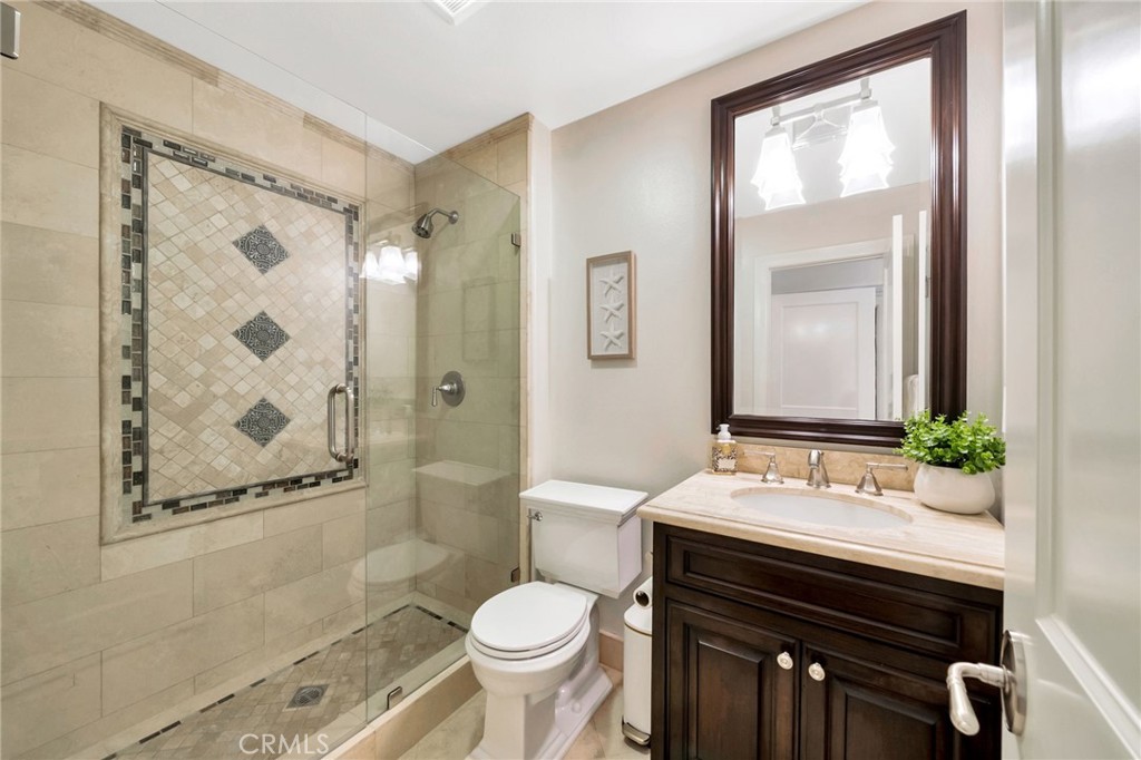 Pinnacle (PINN) - Residential