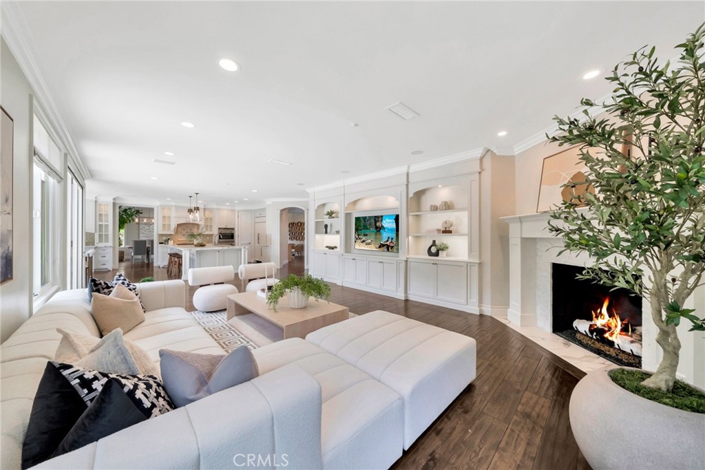 Pinnacle (PINN) - Residential