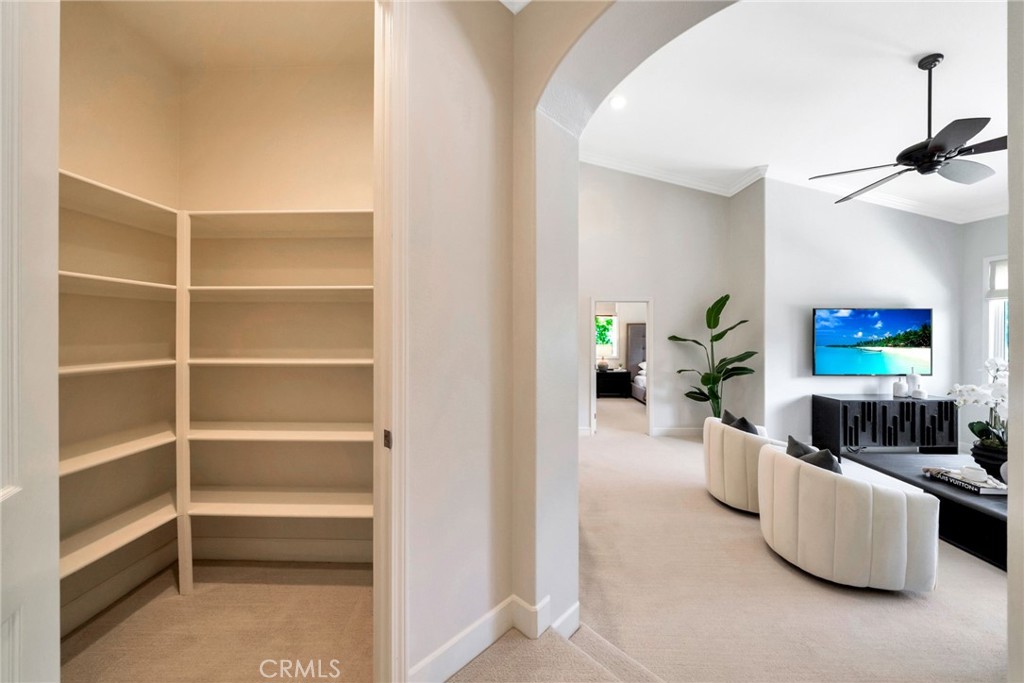 Pinnacle (PINN) - Residential