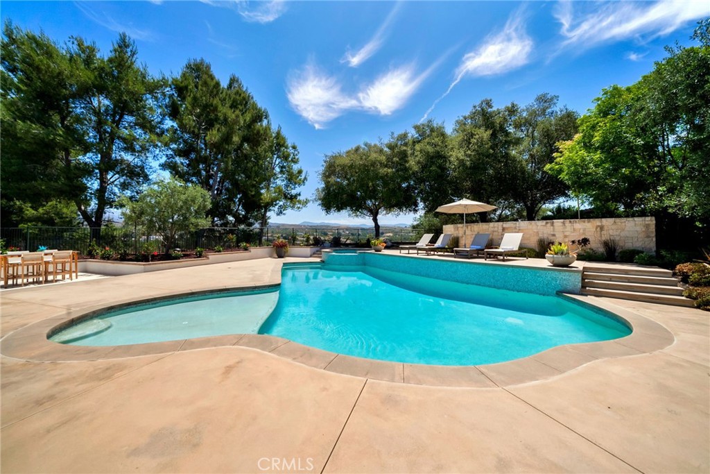 Pinnacle (PINN) - Residential