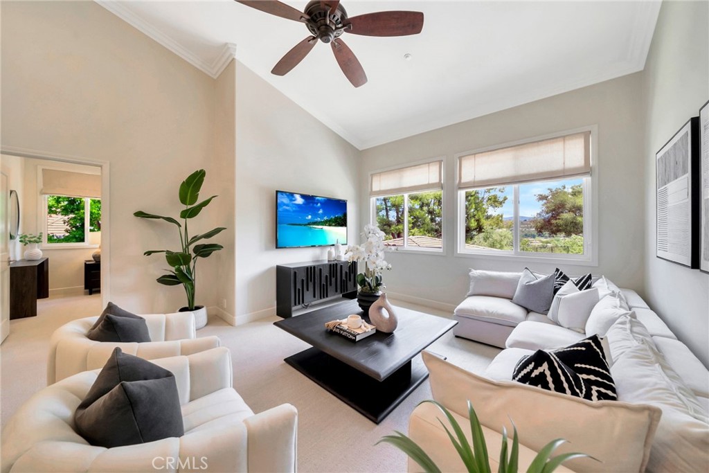 Pinnacle (PINN) - Residential