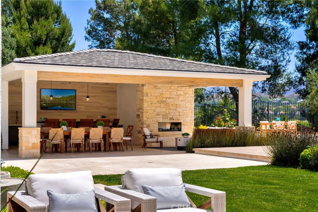 Pinnacle (PINN) - Residential