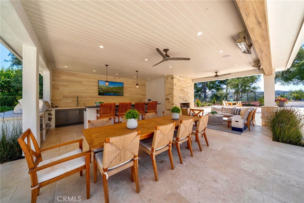 Pinnacle (PINN) - Residential