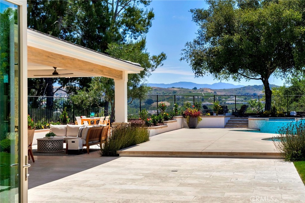 Pinnacle (PINN) - Residential