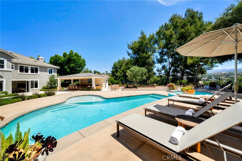 Pinnacle (PINN) - Residential