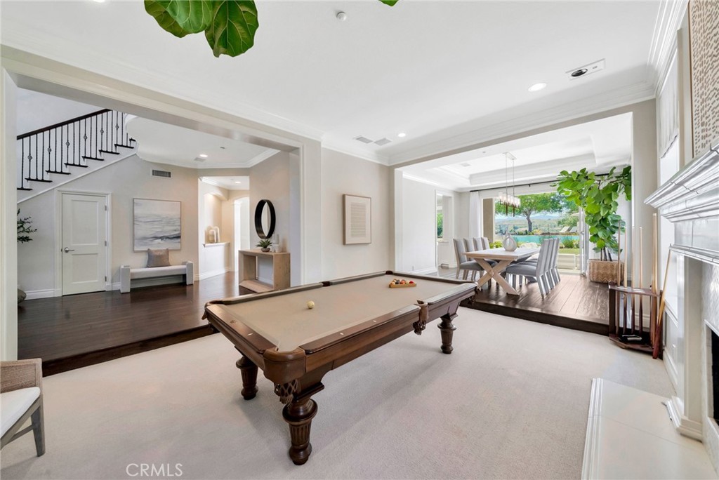 Pinnacle (PINN) - Residential