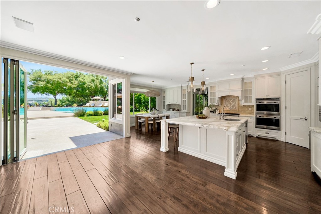 Pinnacle (PINN) - Residential