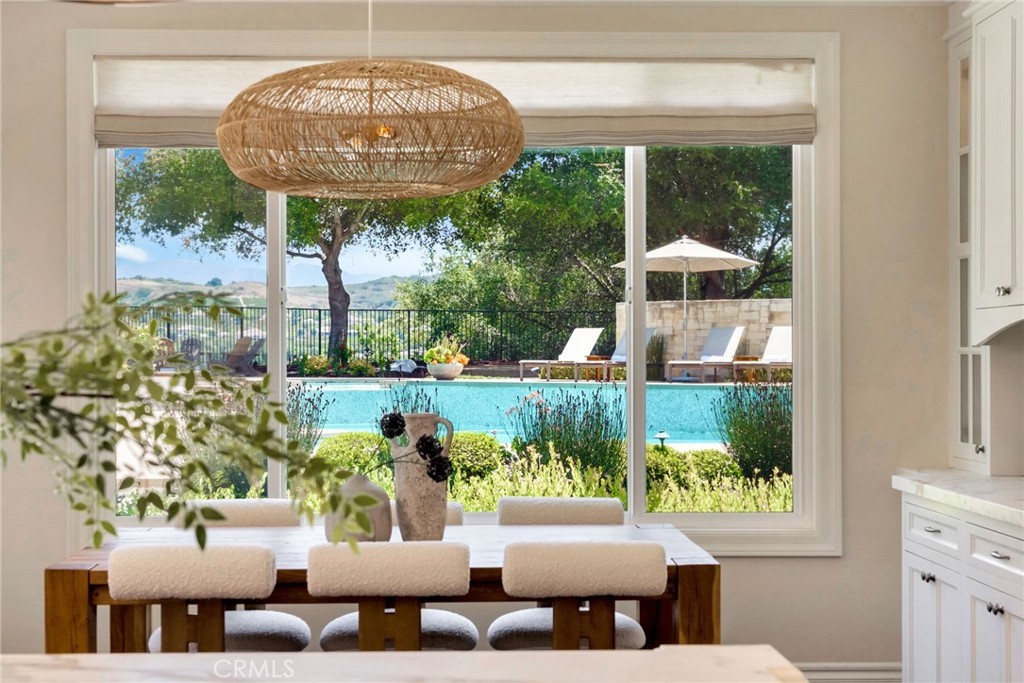 Pinnacle (PINN) - Residential