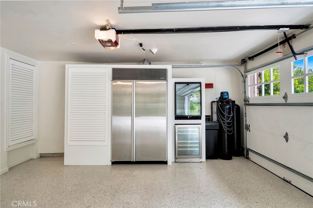 Pinnacle (PINN) - Residential