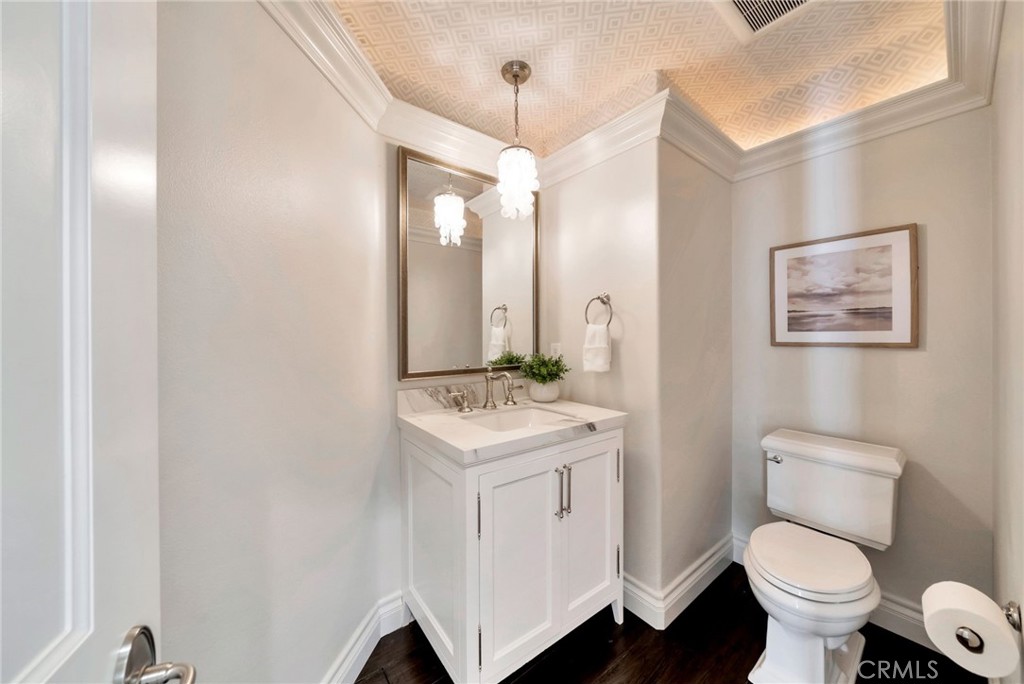 Pinnacle (PINN) - Residential