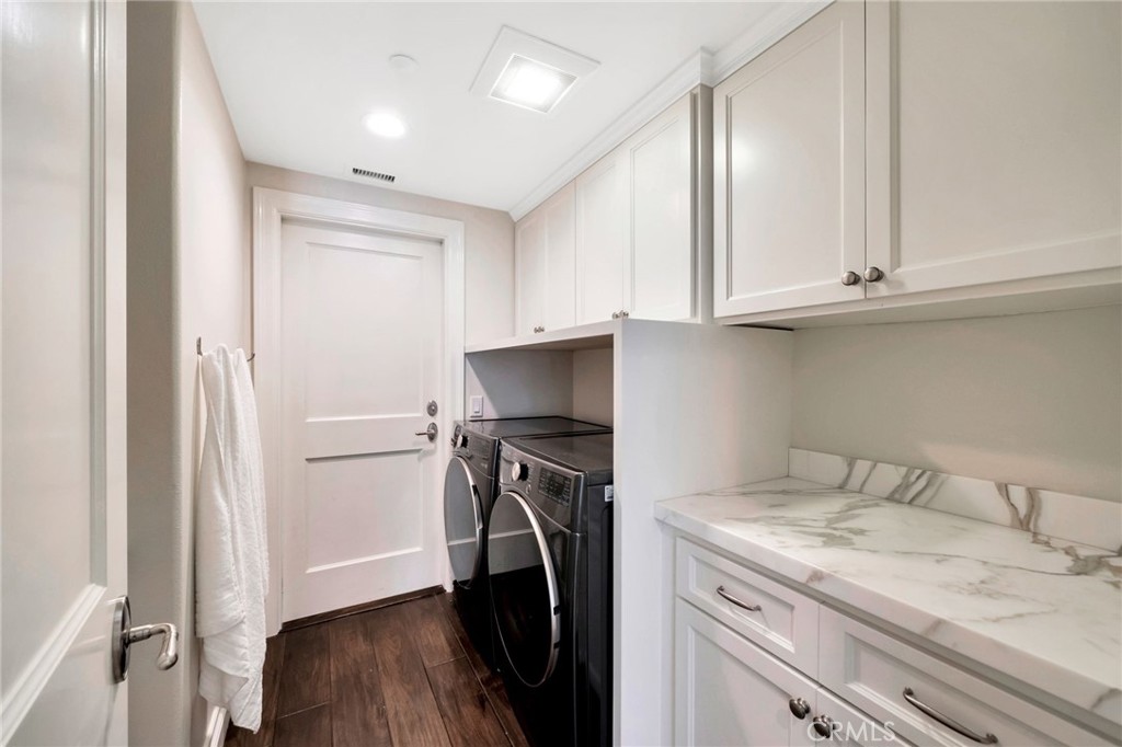 Pinnacle (PINN) - Residential