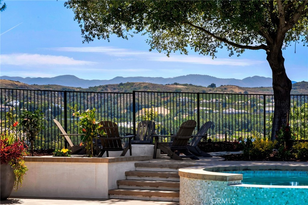 Pinnacle (PINN) - Residential