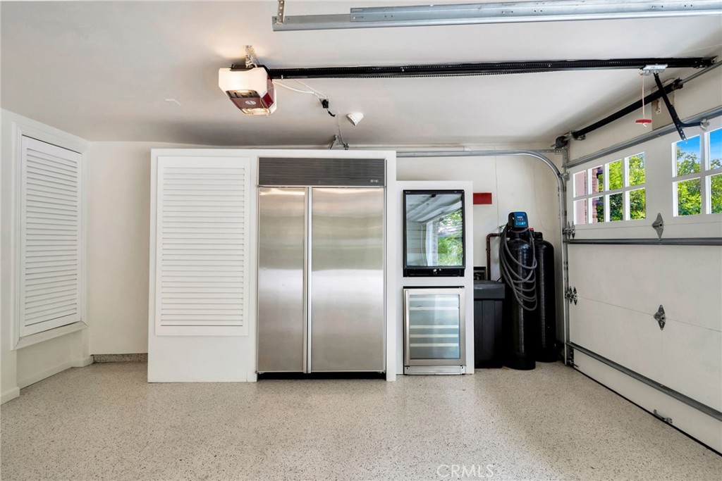 Pinnacle (PINN) - Residential