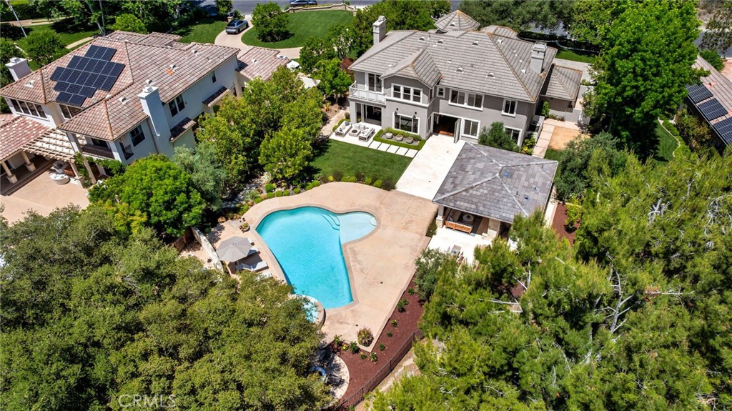 Pinnacle (PINN) - Residential