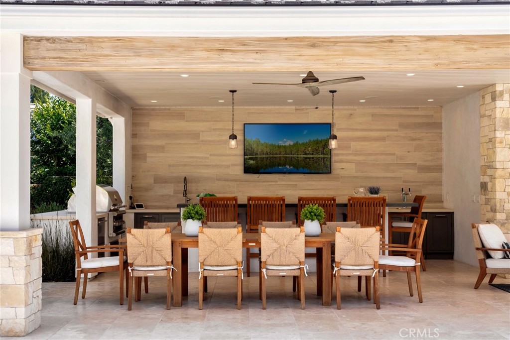 Pinnacle (PINN) - Residential