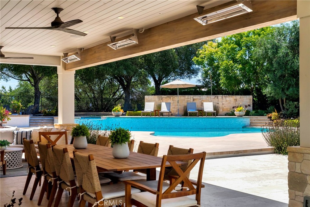 Pinnacle (PINN) - Residential