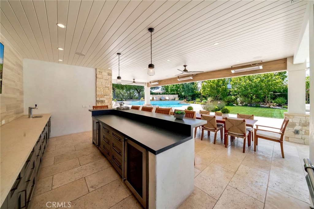 Pinnacle (PINN) - Residential