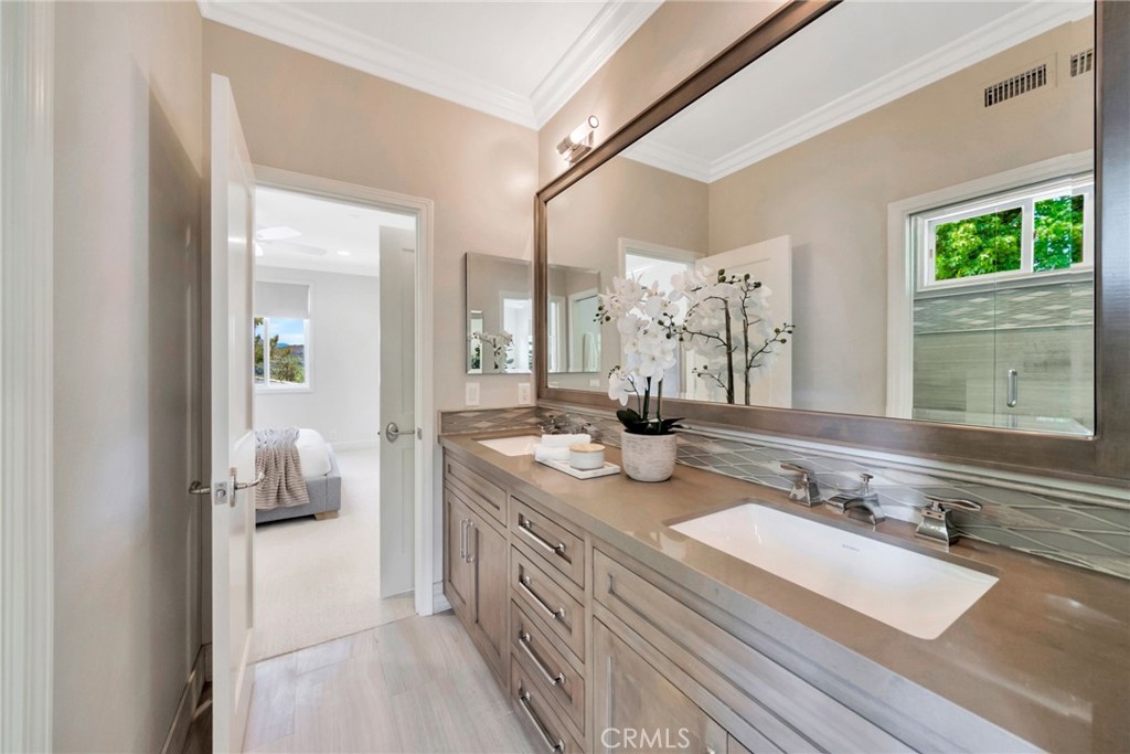 Pinnacle (PINN) - Residential