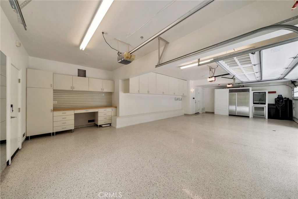 Pinnacle (PINN) - Residential