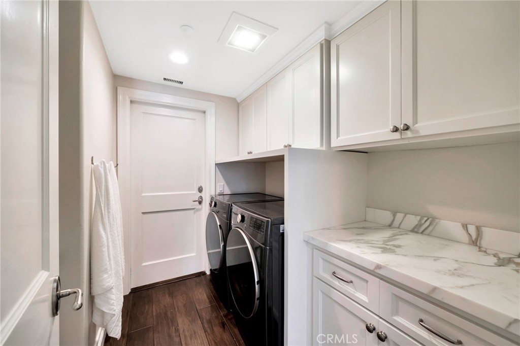 Pinnacle (PINN) - Residential