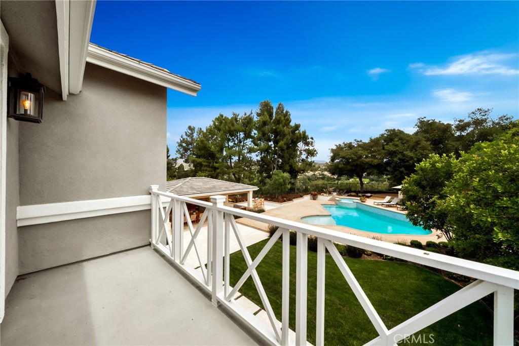 Pinnacle (PINN) - Residential