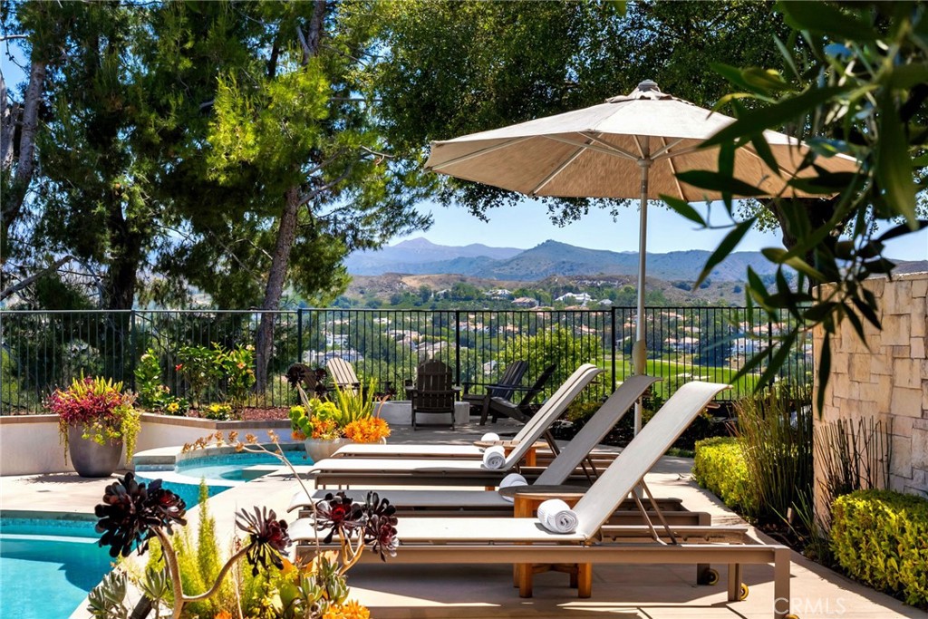 Pinnacle (PINN) - Residential