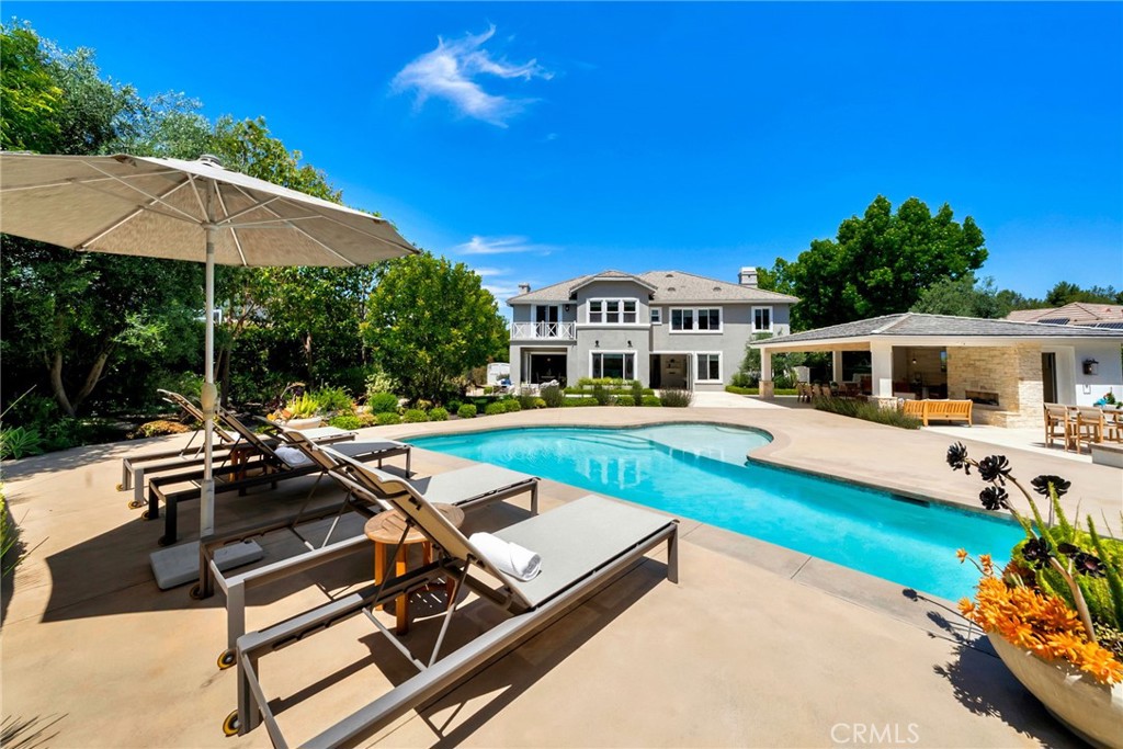 Pinnacle (PINN) - Residential