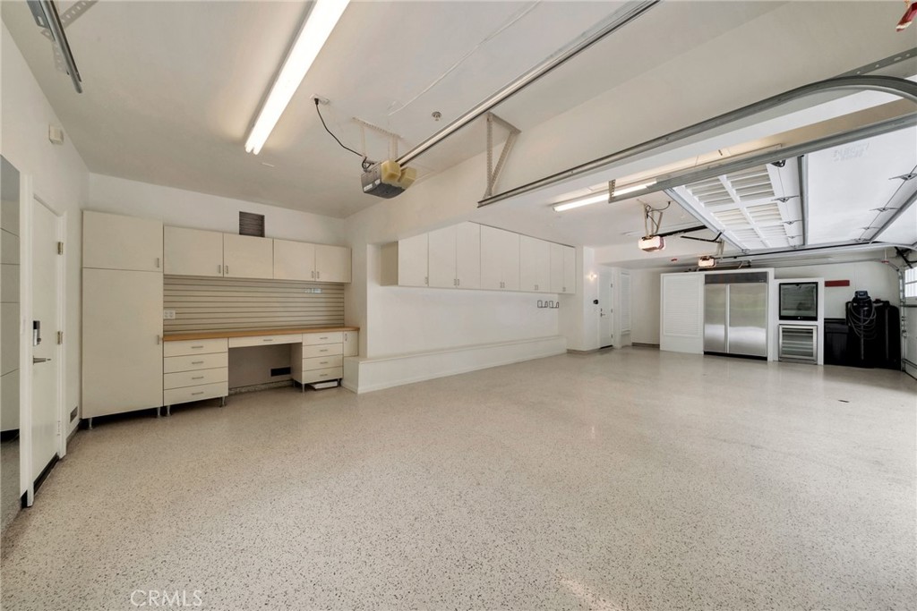 Pinnacle (PINN) - Residential