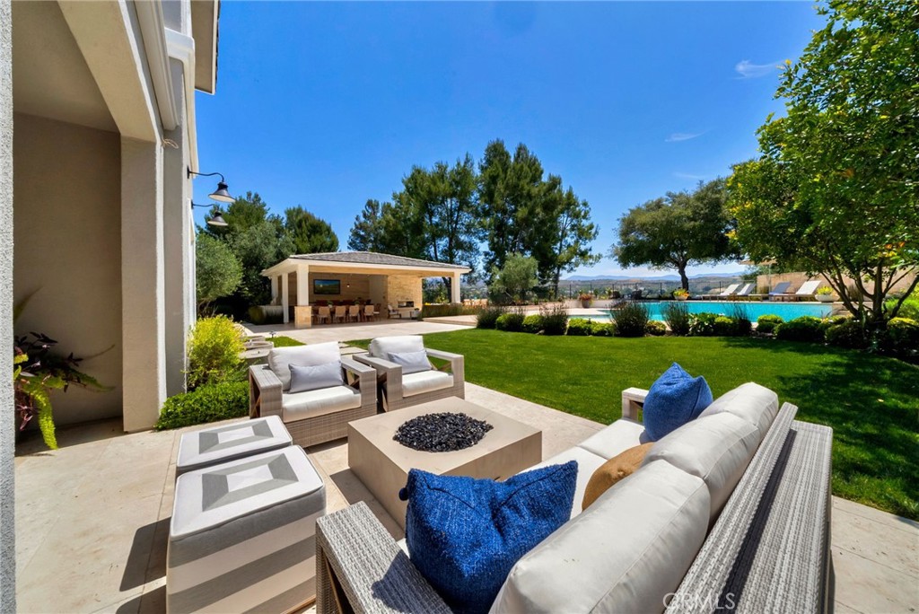 Pinnacle (PINN) - Residential