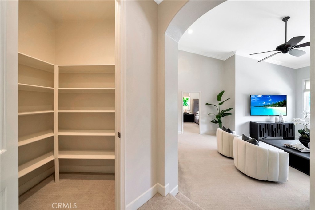 Pinnacle (PINN) - Residential