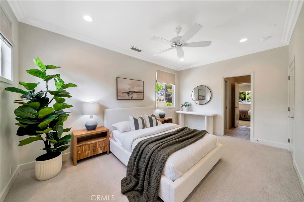 Pinnacle (PINN) - Residential
