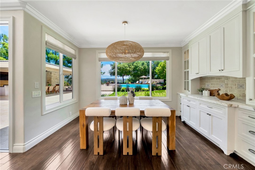 Pinnacle (PINN) - Residential