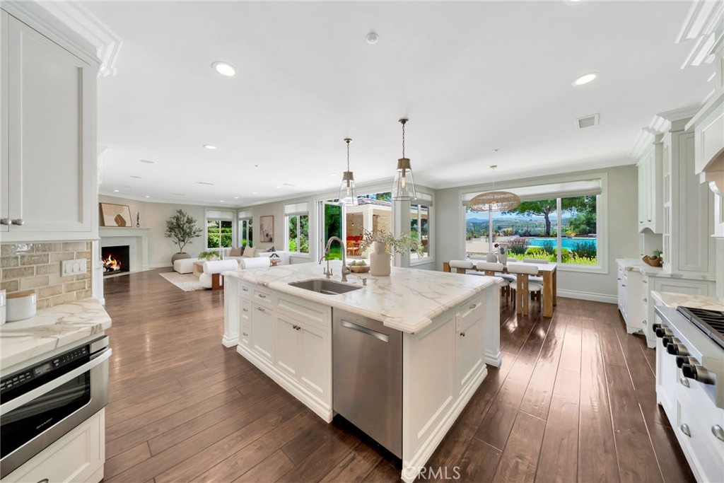 Pinnacle (PINN) - Residential