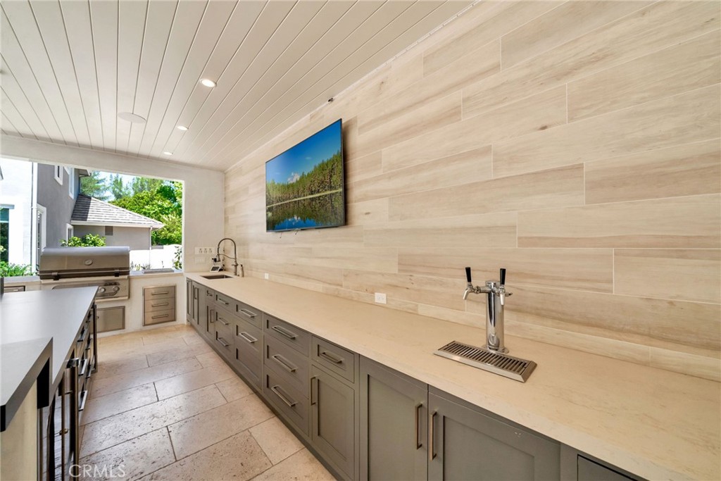 Pinnacle (PINN) - Residential